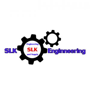 slk engineering and supply