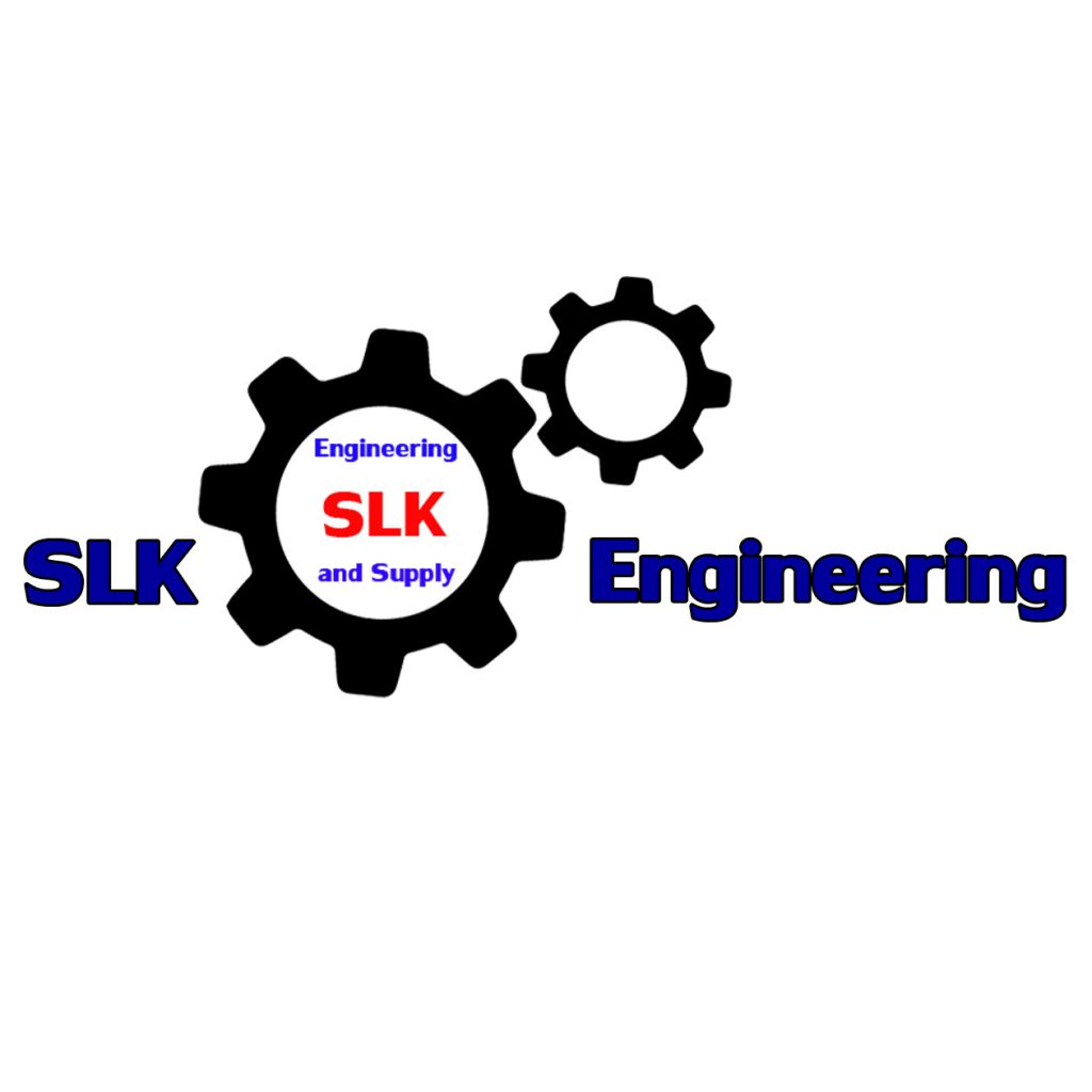 slk engineer