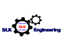 SLK Engineering